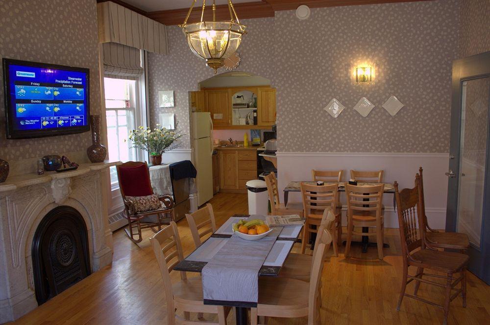 Inn Garden South Park